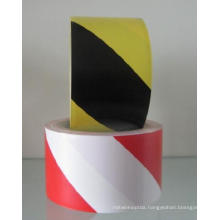 Anti-Skid Adhesive Tape, 50mm Width X 20 Meters Length